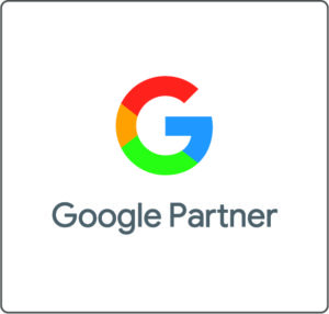 Google Partner Christian Rasch